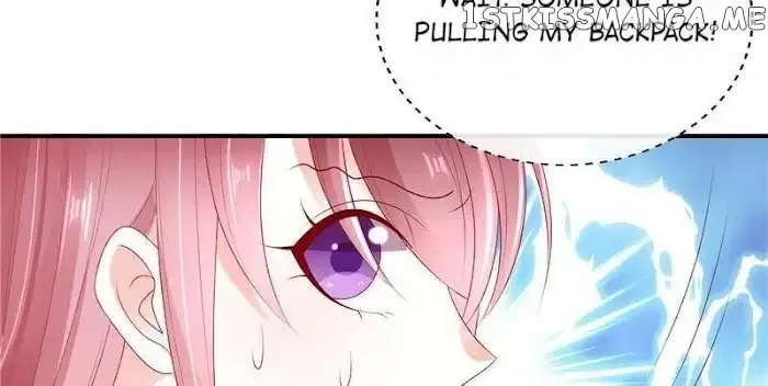 Her Smile So Sweet Chapter 34 page 61