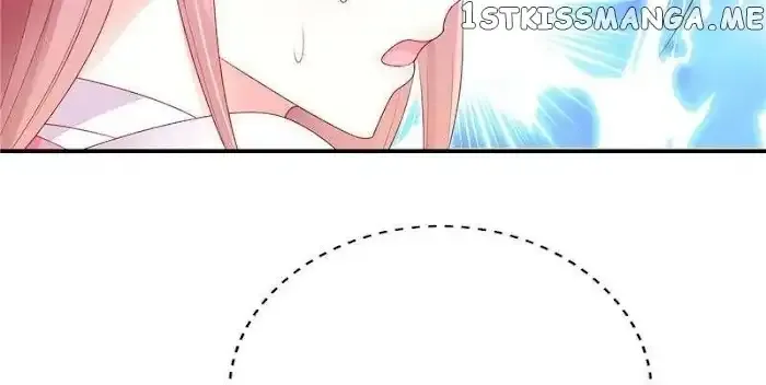 Her Smile So Sweet Chapter 34 page 62