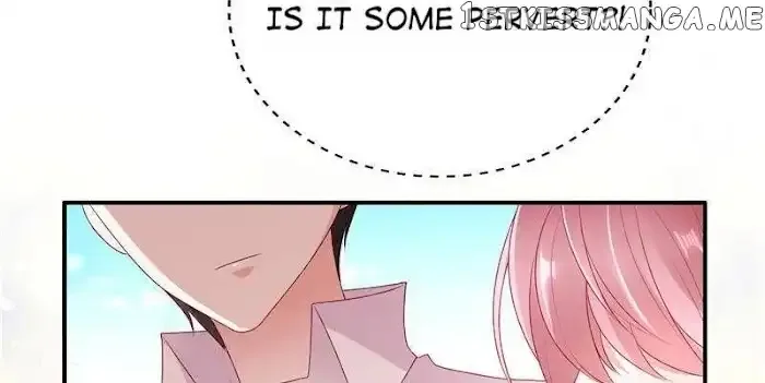 Her Smile So Sweet Chapter 34 page 63
