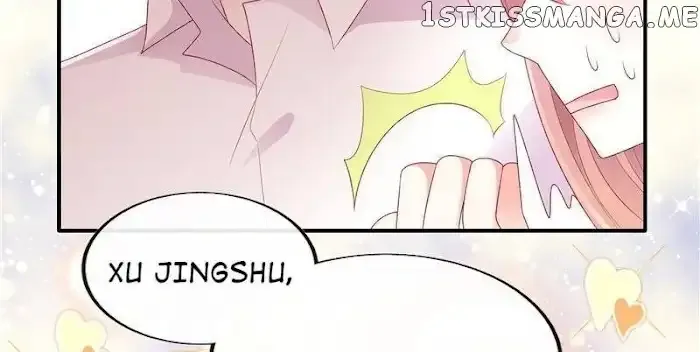 Her Smile So Sweet Chapter 34 page 64