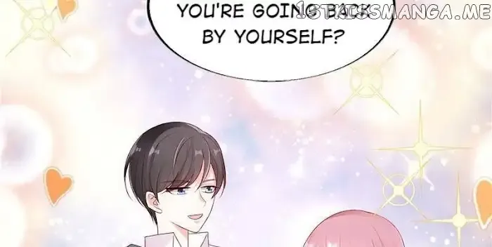 Her Smile So Sweet Chapter 34 page 65