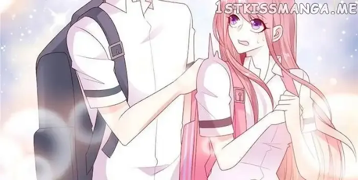 Her Smile So Sweet Chapter 34 page 66