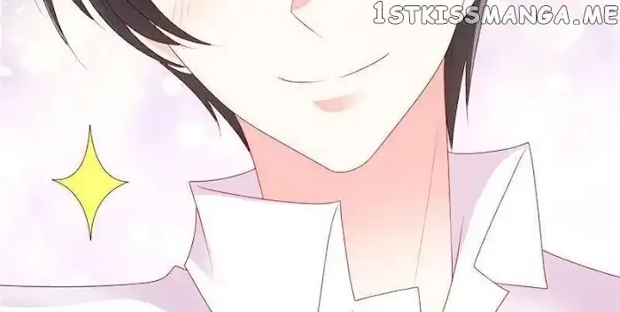 Her Smile So Sweet Chapter 34 page 69