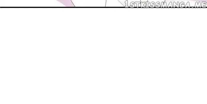 Her Smile So Sweet Chapter 34 page 70