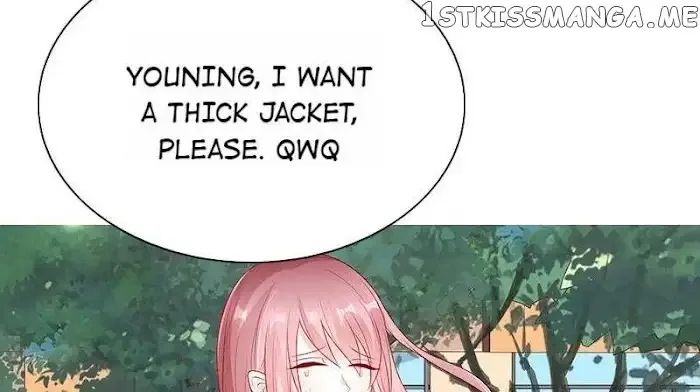 Her Smile So Sweet Chapter 34 page 72