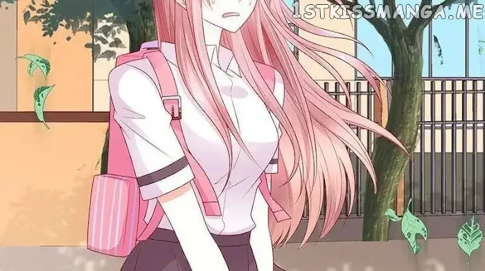 Her Smile So Sweet Chapter 34 page 73