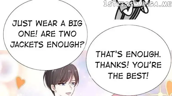 Her Smile So Sweet Chapter 34 page 75