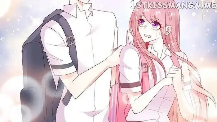 Her Smile So Sweet Chapter 34 page 76