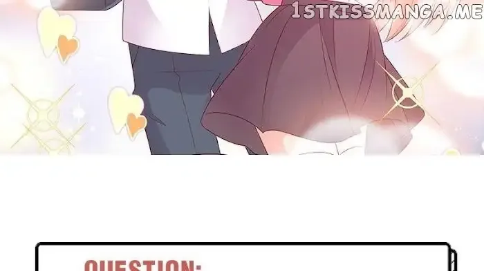 Her Smile So Sweet Chapter 34 page 77