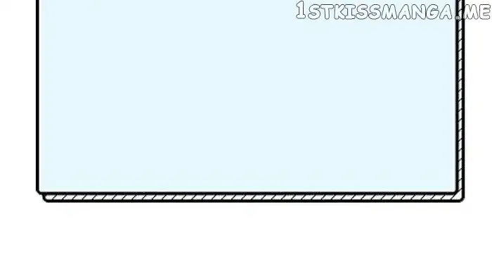 Her Smile So Sweet Chapter 34 page 79