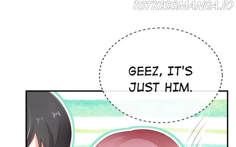 Her Smile So Sweet Chapter 35 page 6