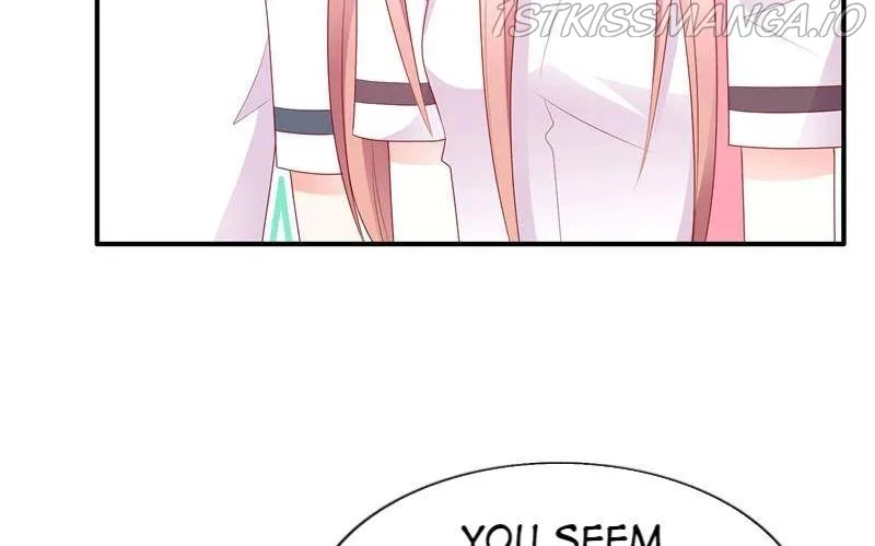 Her Smile So Sweet Chapter 35 page 8