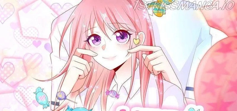 Her Smile So Sweet Chapter 35 page 2