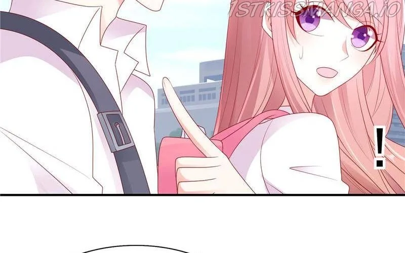 Her Smile So Sweet Chapter 35 page 10