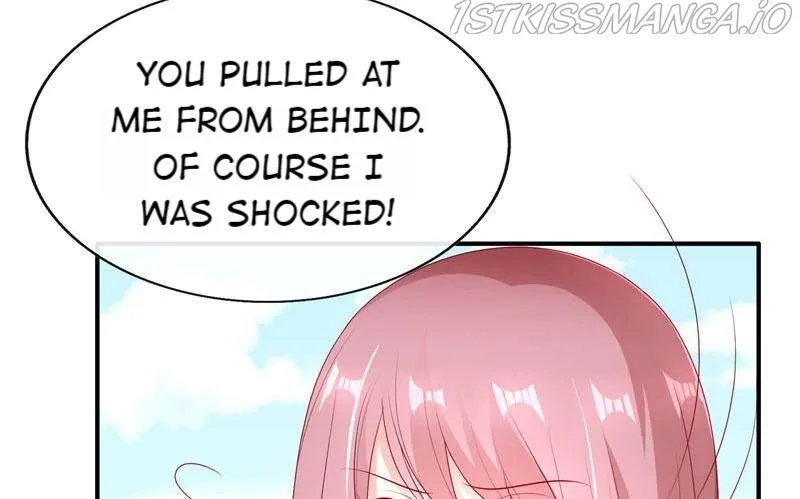 Her Smile So Sweet Chapter 35 page 11