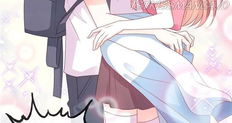 Her Smile So Sweet Chapter 35 page 29