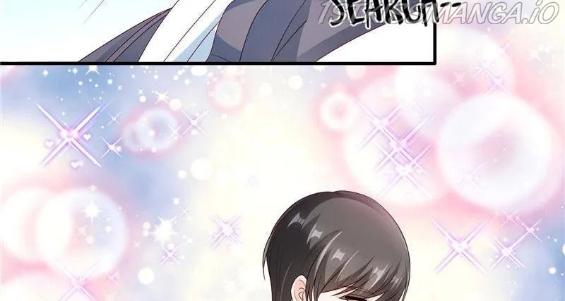 Her Smile So Sweet Chapter 35 page 27