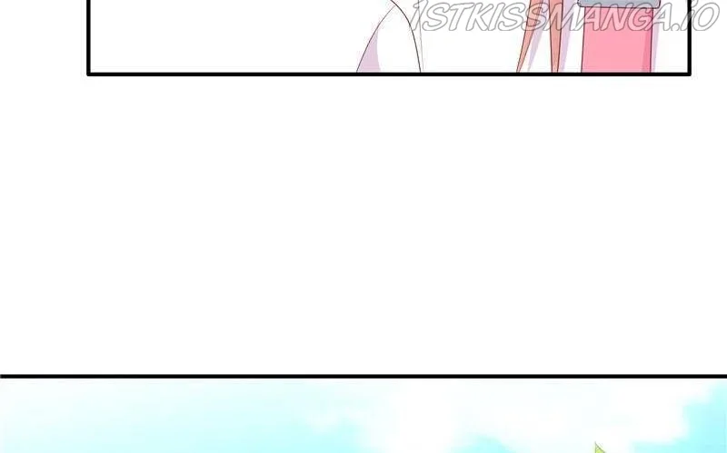 Her Smile So Sweet Chapter 35 page 13