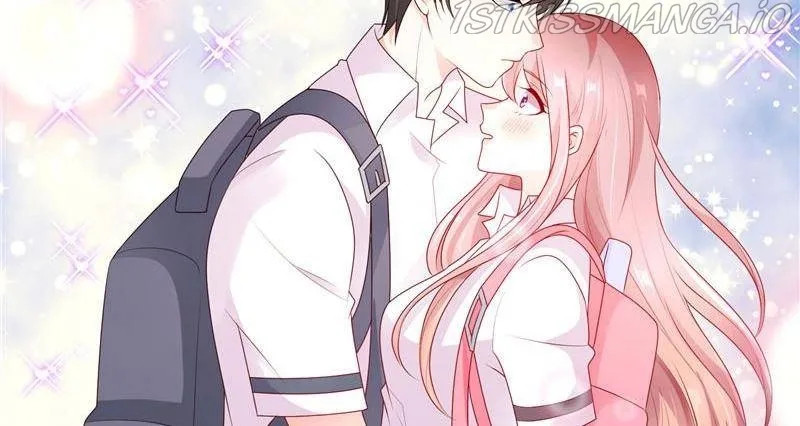 Her Smile So Sweet Chapter 35 page 28