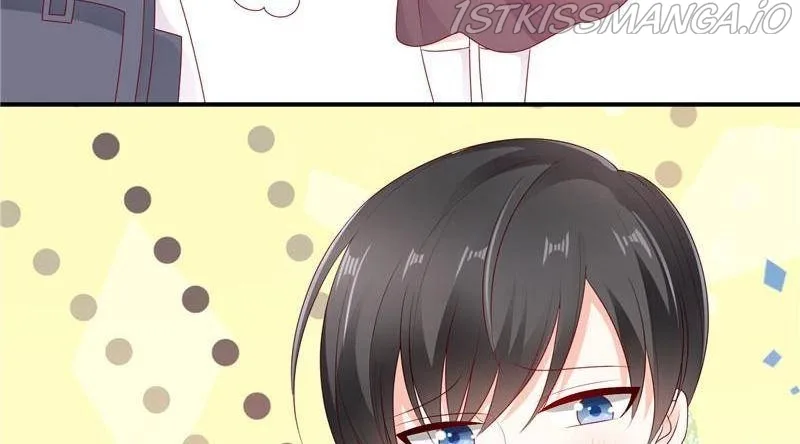 Her Smile So Sweet Chapter 35 page 19
