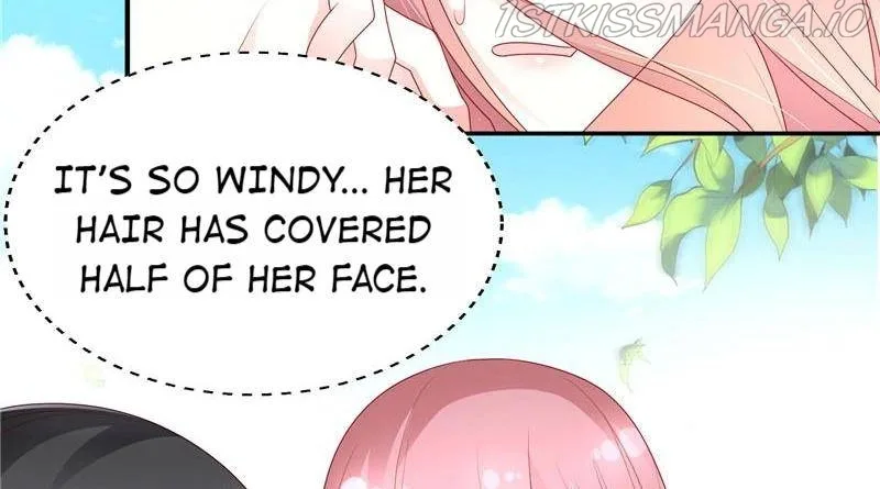Her Smile So Sweet Chapter 35 page 17