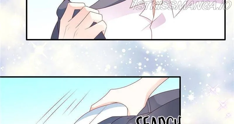 Her Smile So Sweet Chapter 35 page 26