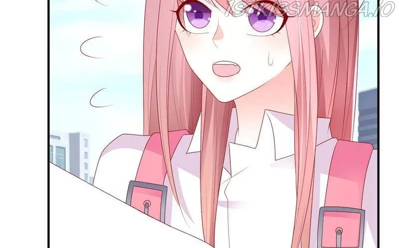 Her Smile So Sweet Chapter 35 page 12