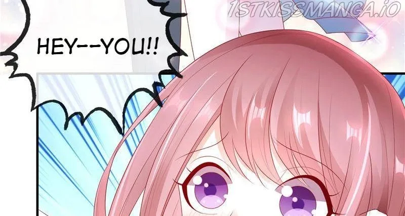 Her Smile So Sweet Chapter 35 page 30