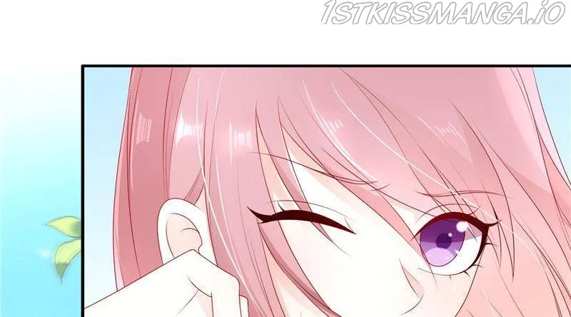 Her Smile So Sweet Chapter 35 page 16