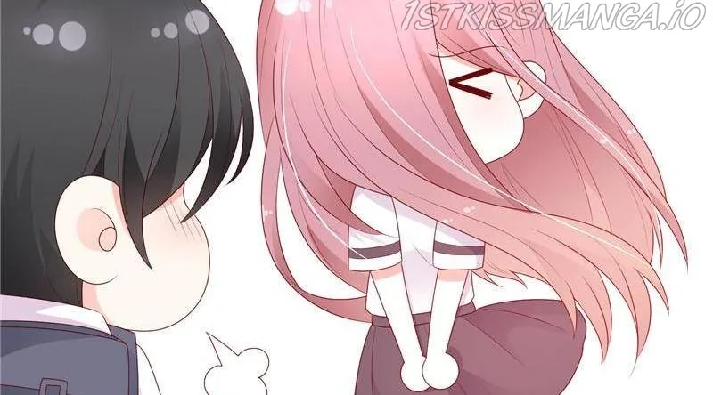 Her Smile So Sweet Chapter 35 page 18