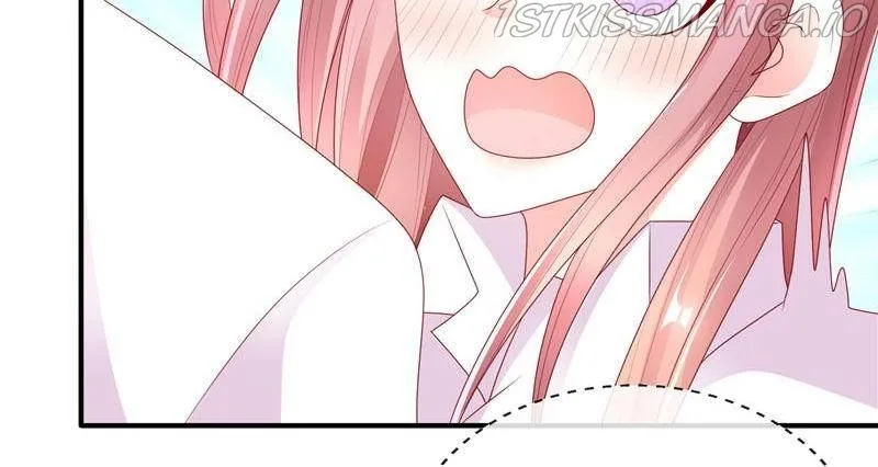 Her Smile So Sweet Chapter 35 page 31