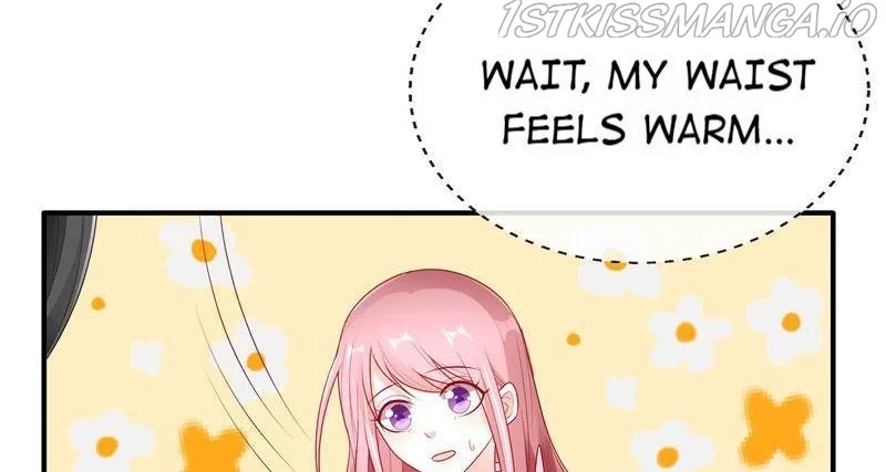 Her Smile So Sweet Chapter 35 page 32