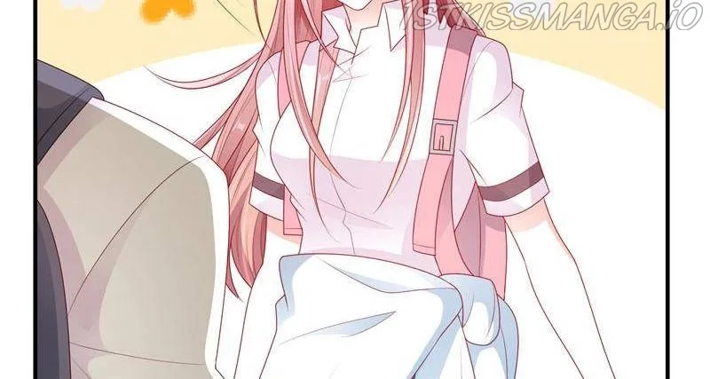Her Smile So Sweet Chapter 35 page 33