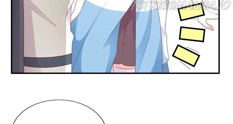 Her Smile So Sweet Chapter 35 page 34