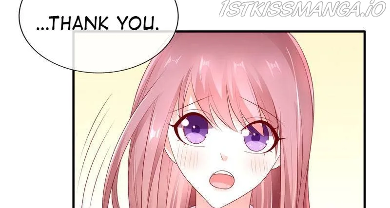 Her Smile So Sweet Chapter 35 page 35