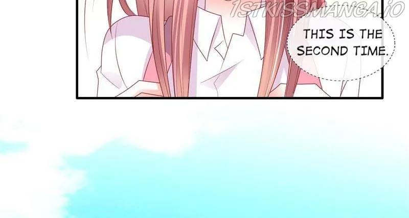 Her Smile So Sweet Chapter 35 page 36