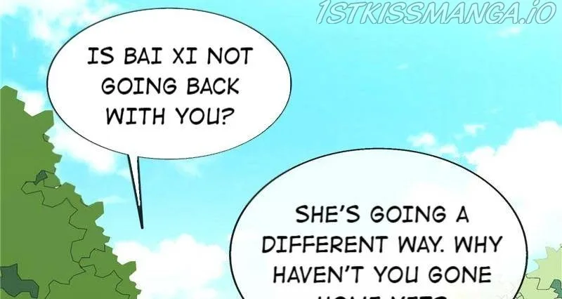Her Smile So Sweet Chapter 35 page 37