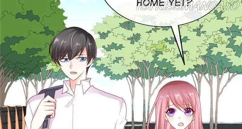 Her Smile So Sweet Chapter 35 page 38