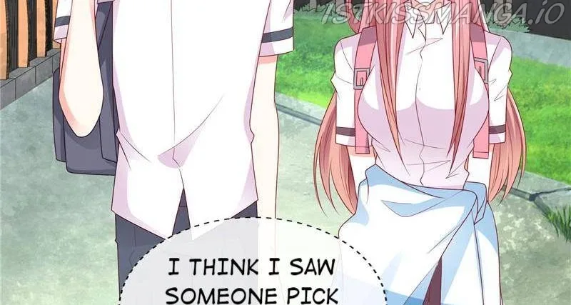 Her Smile So Sweet Chapter 35 page 39