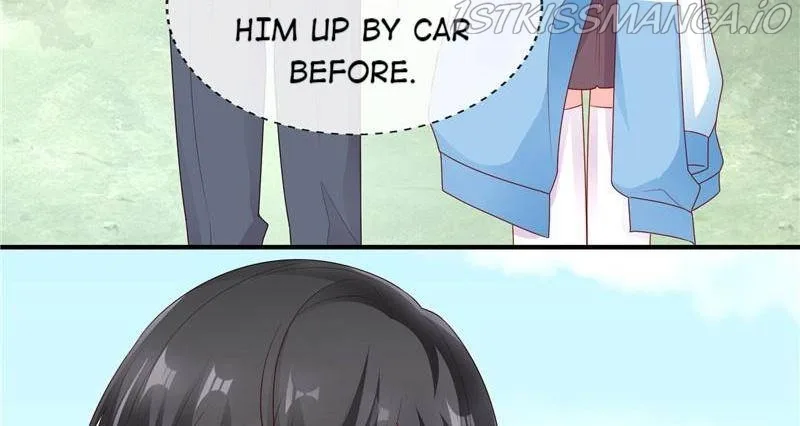 Her Smile So Sweet Chapter 35 page 40