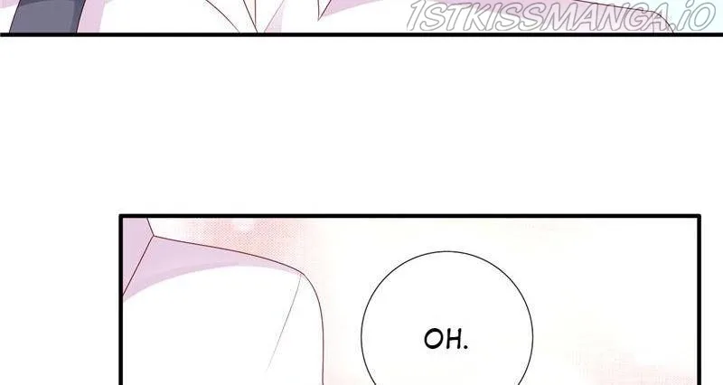 Her Smile So Sweet Chapter 35 page 42