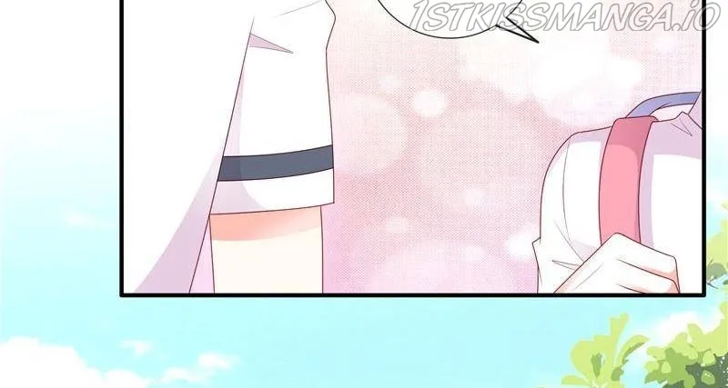 Her Smile So Sweet Chapter 35 page 43