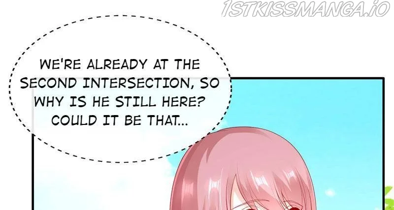 Her Smile So Sweet Chapter 35 page 47