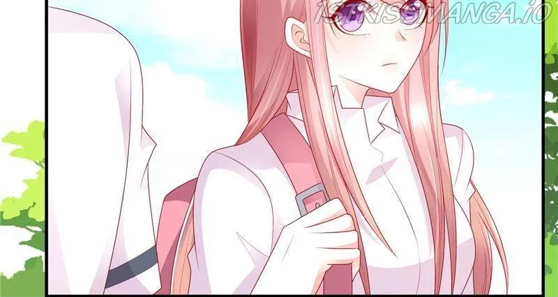 Her Smile So Sweet Chapter 35 page 48