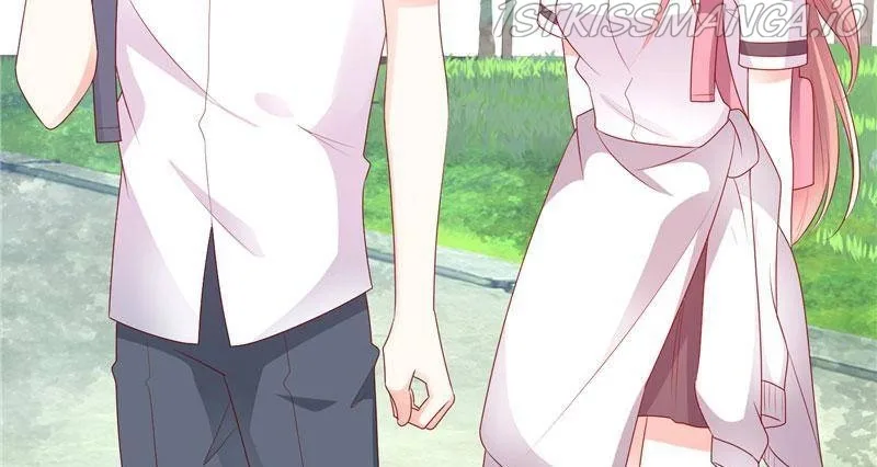 Her Smile So Sweet Chapter 35 page 51
