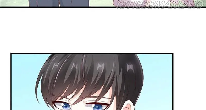 Her Smile So Sweet Chapter 35 page 52