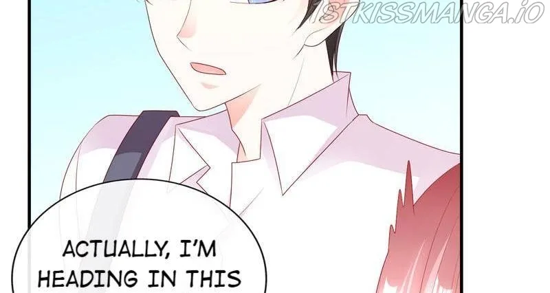 Her Smile So Sweet Chapter 35 page 53