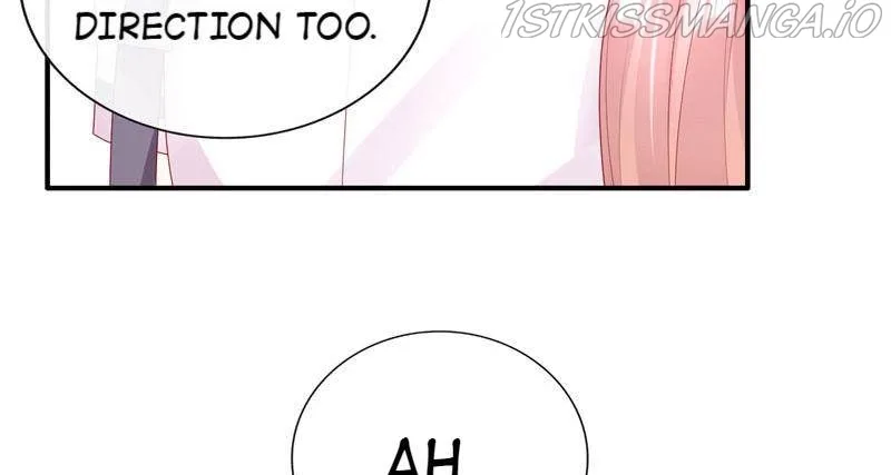 Her Smile So Sweet Chapter 35 page 54