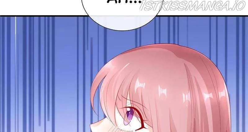 Her Smile So Sweet Chapter 35 page 55