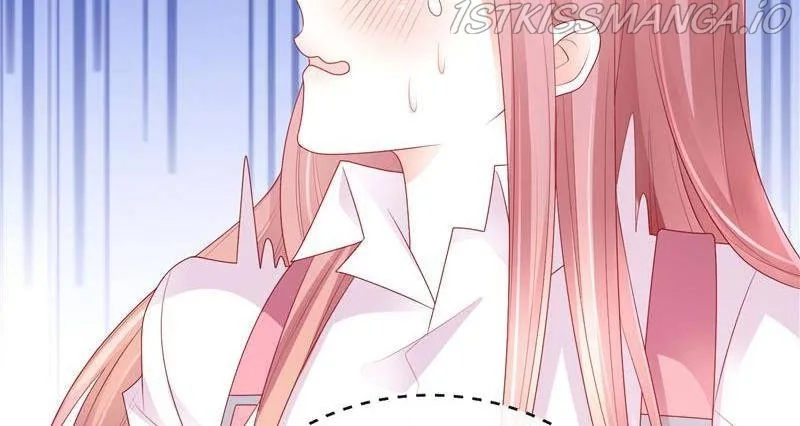 Her Smile So Sweet Chapter 35 page 56